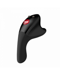 Fun Factory 'BeOne', 7 cm