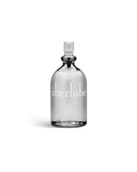 Ãberlube - Silicone Lubricant Bottle (50ml) - vergleichen und g&uuml;nstig kaufen