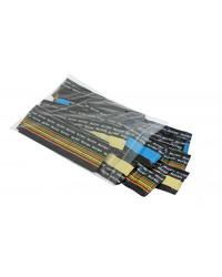 Billy Boy Mix Sortiment (100 Kondome) - vergleichen und günstig kaufen