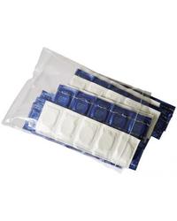 Blausiegel HT Classic (100 Kondome) - vergleichen und g&uuml;nstig kaufen