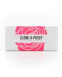 Clone A Pussy Vaginaabdruckset