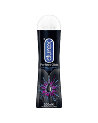 Durex Play Perfect Glide Gleit- & Erlebnisgel (100ml) - vergleichen und g&uuml;nstig kaufen