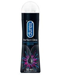 Durex Play Perfect Glide Gleitgel 50 ml