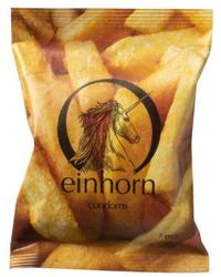 Einhorn Kondome Foodporn - vergleichen und g&uuml;nstig kaufen