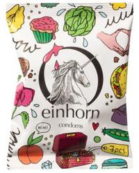 Einhorn Kondome MuschigegenstÃ¤nde - vergleichen und günstig kaufen