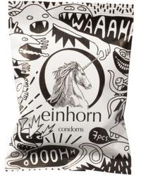 Einhorn Kondome Spermamonster Reloaded - vergleichen und günstig kaufen