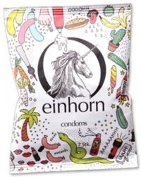 Einhorn Kondome PenisgegenstÃ¤nde - vergleichen und günstig kaufen