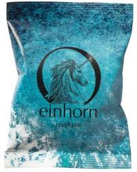 Einhorn Kondome Bali - vergleichen und g&uuml;nstig kaufen