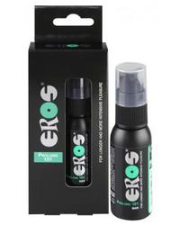 Eros Prolong 101 Spray - vergleichen und g&uuml;nstig kaufen