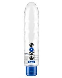 EROS Aqua Gleitgel (Dildo-Flasche) 175ml