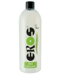 Eros BIO & VEGAN Aqua Gleitgel (1000ml)