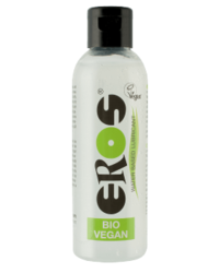 Eros BIO & VEGAN Aqua Gleitgel (100ml)