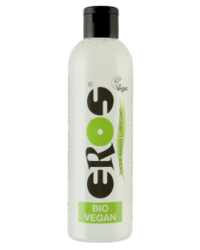 Eros BIO & VEGAN Aqua Gleitgel (250ml)