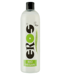 Eros BIO & VEGAN Aqua Gleitgel (500ml)