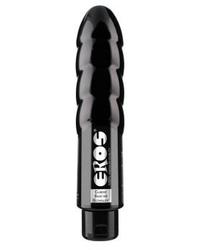 EROS Classic Silicone Bodyglide (Dildo-Flasche) 175ml