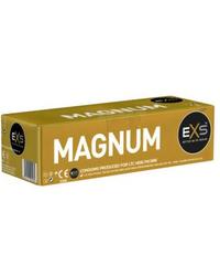EXS Magnum Extra Large (144 Kondome) - vergleichen und günstig kaufen