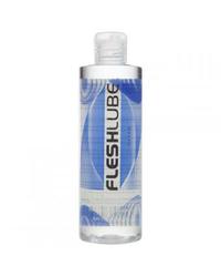 Fleshlight 'Fleshlube', wasserbasiert, 250 ml