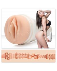 Fleshlight 'Abella Danger', 25 cm