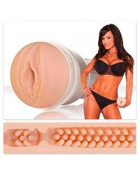Fleshlight Girls - Lisa Ann Baracuda