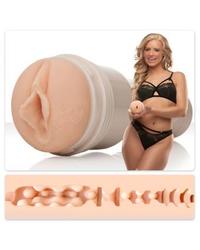 Fleshlight Girls - Anika Albrite Goddess