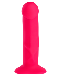 ?The Boss Dildo?, 18cm