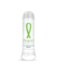 PeaceÂ?s Lotion Gleitgel (360 ml) - vergleichen und g&uuml;nstig kaufen