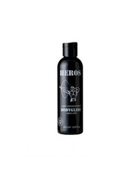 Heros Bodyglide (200ml) - vergleichen und g&uuml;nstig kaufen