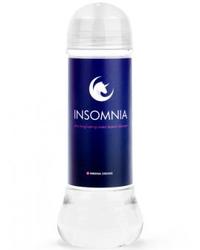 Insomnia Lotion (360 ml) - vergleichen und günstig kaufen