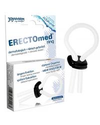 Joy Division Erecto Med Ring