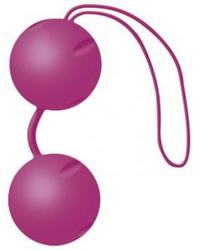 Liebeskugeln: Joyballs, pink