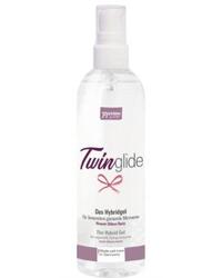 Joydivision Twinglide Hybridgel (100 ml) - vergleichen und g&uuml;nstig kaufen