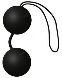 Liebeskugeln „Joyballs Trend??, 3,5 cm Ø