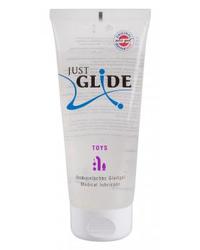 Just Glide Toylube 200 ml