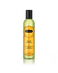 Kama Sutra 'Coconut Pineapple', 236 ml