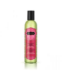 Kama Sutra 'Naturals Strawberry Divine', 200 ml