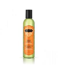 Kama Sutra 'Naturals Tropical Fruits', 200 ml