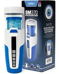 Super Masturbator SM370
