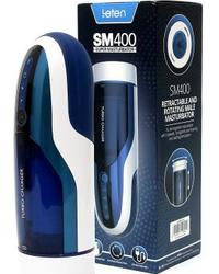 Super Masturbator SM400