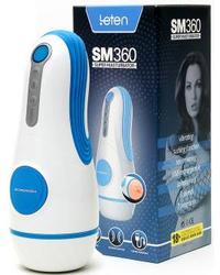 Super Masturbator SM360