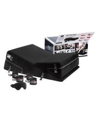 4-teiliges Liebeskissenset „Wedge/Ramp“