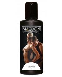 Magoon Jasmin Massage-Ãl 100 ml 