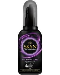 Manix Skyn all night long (80ml)