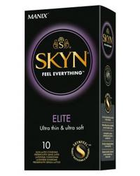 Manix Skyn Elite (10er Packung) - vergleichen und günstig kaufen