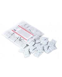 MedDevice Rot mit Aroma feucht (100 Kondome) - vergleichen und g&uuml;nstig kaufen