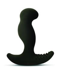 Nexus G-Rider-schwarz