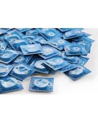 ON Clinic 100 Kondome