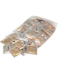 ON Little Tiger 100 Kondome