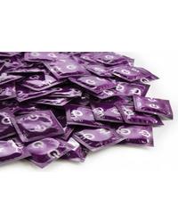 ON Strong 100 Kondome