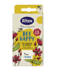 Ritex Feeling 8 Kondome