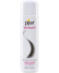 pjur Woman (100 ml) - vergleichen und g&uuml;nstig kaufen